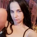 Татьяна, 48 лет