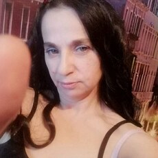 Фотография девушки Татьяна, 48 лет из г. Комсомольск-на-Амуре