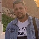 Роман, 45 лет