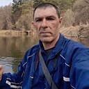 Александр, 50 лет