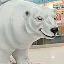 Елена, 41 год