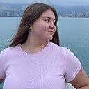 Дарья, 22 года