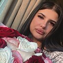 Катя, 24 года
