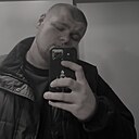 Александр, 22 года