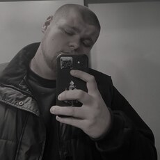 Фотография мужчины Александр, 22 года из г. Тула