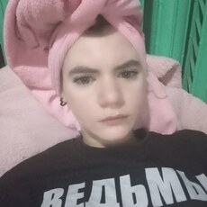 Vikk, 28 из г. Евпатория.