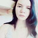 Loveismemories, 28 лет