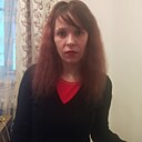 Милка, 36 лет