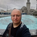 Алексей, 52 года