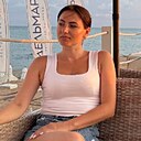 Кристина, 35 лет