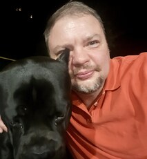 Фотография мужчины Сергей, 50 лет из г. Ростов-на-Дону