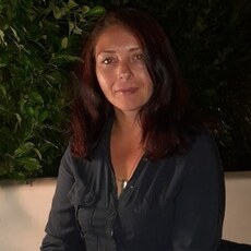 Елена, 40 из г. Волноваха.