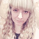 Ольга, 31 год