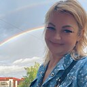 Татьяна, 45 лет