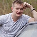 Андрей, 30 лет