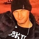 Виталя, 36 лет