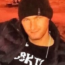 Фотография мужчины Виталя, 36 лет из г. Волхов