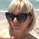 Дарья, 41 год