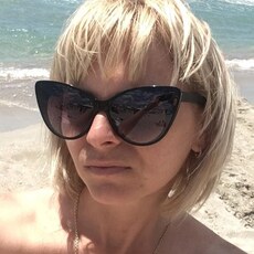 Фотография девушки Дарья, 41 год из г. Симферополь