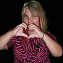 Лилия, 31 год