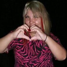 Фотография девушки Лилия, 31 год из г. Волгоград