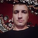 Виталий, 37 лет