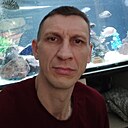 Александр, 42 года