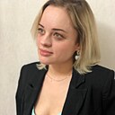 Юния, 34 года