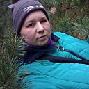 Юлія, 33 года