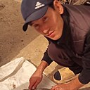 Жасик, 35 лет