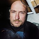 Алексей, 51 год