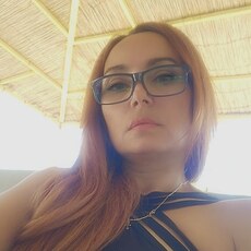 Лилит, 41 из г. Москва.