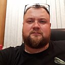 Дмитрий, 39 лет