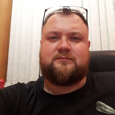 Фотография мужчины Дмитрий, 39 лет из г. Орел