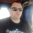 Лёха, 33 года