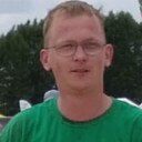 Павел, 41 год