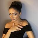 Александра, 21 год