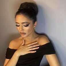 Фотография девушки Александра, 21 год из г. Краснодар