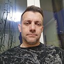 Эзотерик, 47 лет