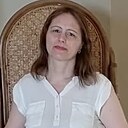 Наталья, 49 лет