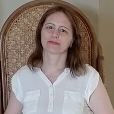 Наталья, 49 из г. Тверь.