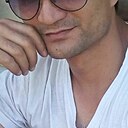 Фарход, 46 лет