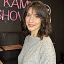 Василиса, 45 лет