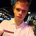 Алексей, 18 лет