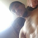 Рашид, 40 лет