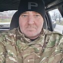 Ильяс, 42 года