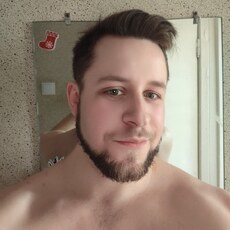 Фотография мужчины Александр, 26 лет из г. Нарва