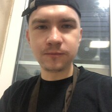 Фотография мужчины Oleg, 26 лет из г. Псков