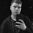 Егор, 19 лет