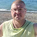 Игорь, 48 лет